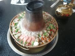 -泽禄源·青海土火锅