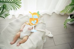 点击看大图 -BabyA 专业婴童摄影(古北时尚广场店)