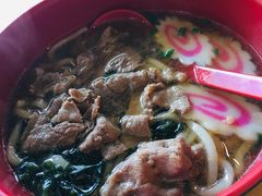 -三禾寿司(君尚店)