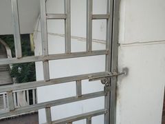 -海堤纪念公园