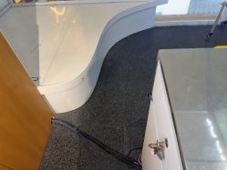 点击看大图 -Hair corner 香港发廊