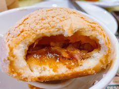 -添好运点心专门店(百老汇店)