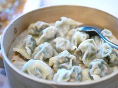 -怡情荟•海鲜青岛菜(五四广场旗舰店)