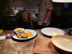 -阿妮叶李(光谷世界城店)