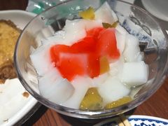 -集市口(西红门宜家店)