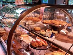-巴黎贝甜(望京信万店)