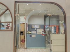 -海马体照相馆(上海月星环球港店)