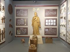 -上海月星家居(澳门路店)
