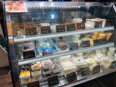 -清真-‖京尹芳斋‖子色甜品‖无糖生日蛋糕低卡甜品