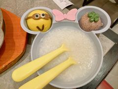 -廖川菜(金虹桥店)