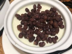 -渔米粥(罗湖店)