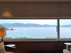 -三亚太阳湾柏悦酒店