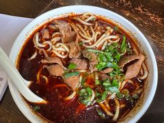 -牛王庙(龙华花园店)