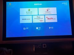 -金色印象·HiFi影音·按摩足疗(龙腾路店)