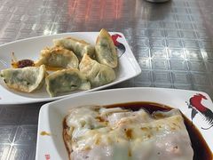 -成醒布拉肠粉专门店(海珠南路店)