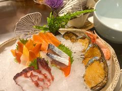 -铁板诱惑法式铁板烧(大卫城店)