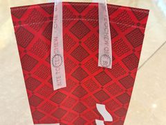 -淡马茶坊(深圳宝安壹方城店)