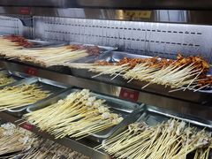 -冒椒火辣(太古里店)