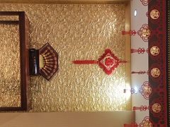 -北京全聚德(方庄店)