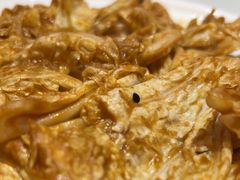 -上山下乡农家菜(加州水郡店)