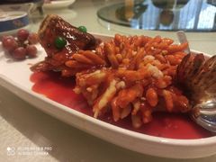 -松鹤楼(山塘街店)