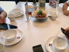 -蜀厨小匠·民间川菜(犀浦店)