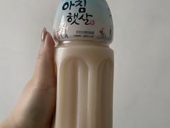 -老昌春饼(卓展店)