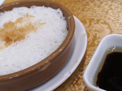 -九大簋家宴(北京路店)