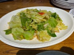 -蒙亨·手把肉·蒙古包文化主题餐厅(天恒广场店)