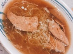 -敏华冰厅(天河城店)