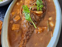 -花迹(富春江东街店)