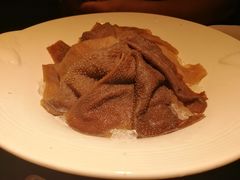 -三只耳火锅(宽窄巷子店)