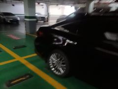 -巢爷老味(东方红店)