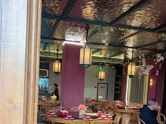 -伙靠·江浙菜(田林路店)