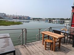-七的湖·江南蟹舫·阳澄湖农家菜(蟹舫苑店)