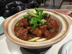 -壹只菜·崇明本地特色菜(崇明南门店)