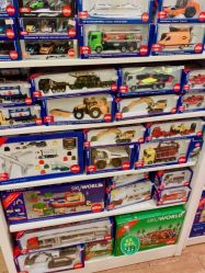 -kidsland(领展购物广场·京通店)