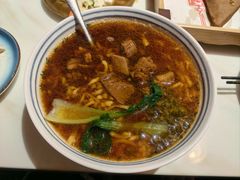 -磁州卤面·地标邯郸菜(97年创始店)
