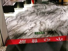 -桐爷小馆(广渠门店)