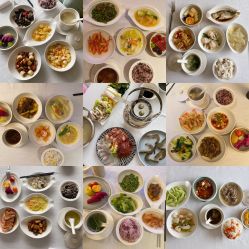 点击看大图 -baby bella小贝拉母婴护理中心(杭州凯宾斯基店)