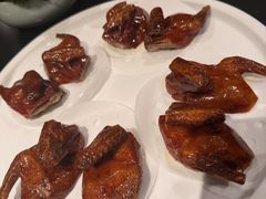 -新荣记(西溪湿地店)