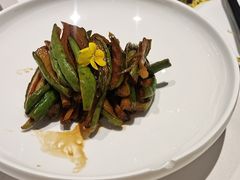 -惠丰堂饭庄(北洼路店)