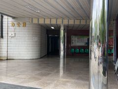 -胜华驾校·小猫学车(银都店)