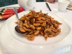 -银筵(武夷路店)