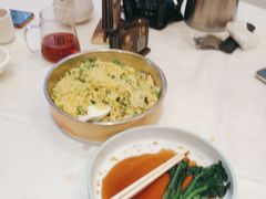 -聚福山莊·寻味顺德(北滘店)