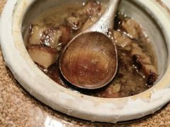 -同乐馆(阳光店)