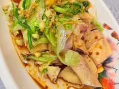 -粤·向群饭店(龙津东路总店)