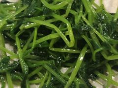 -如禾素食·下午茶·糖水
