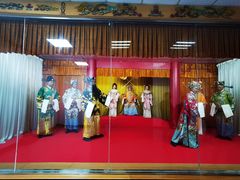 -包公祠
