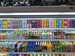 -果蔬好生活超市(东湖店)